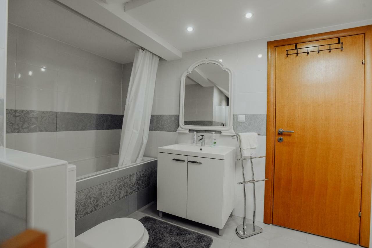 Apartman Slavonia Dakovo Luaran gambar