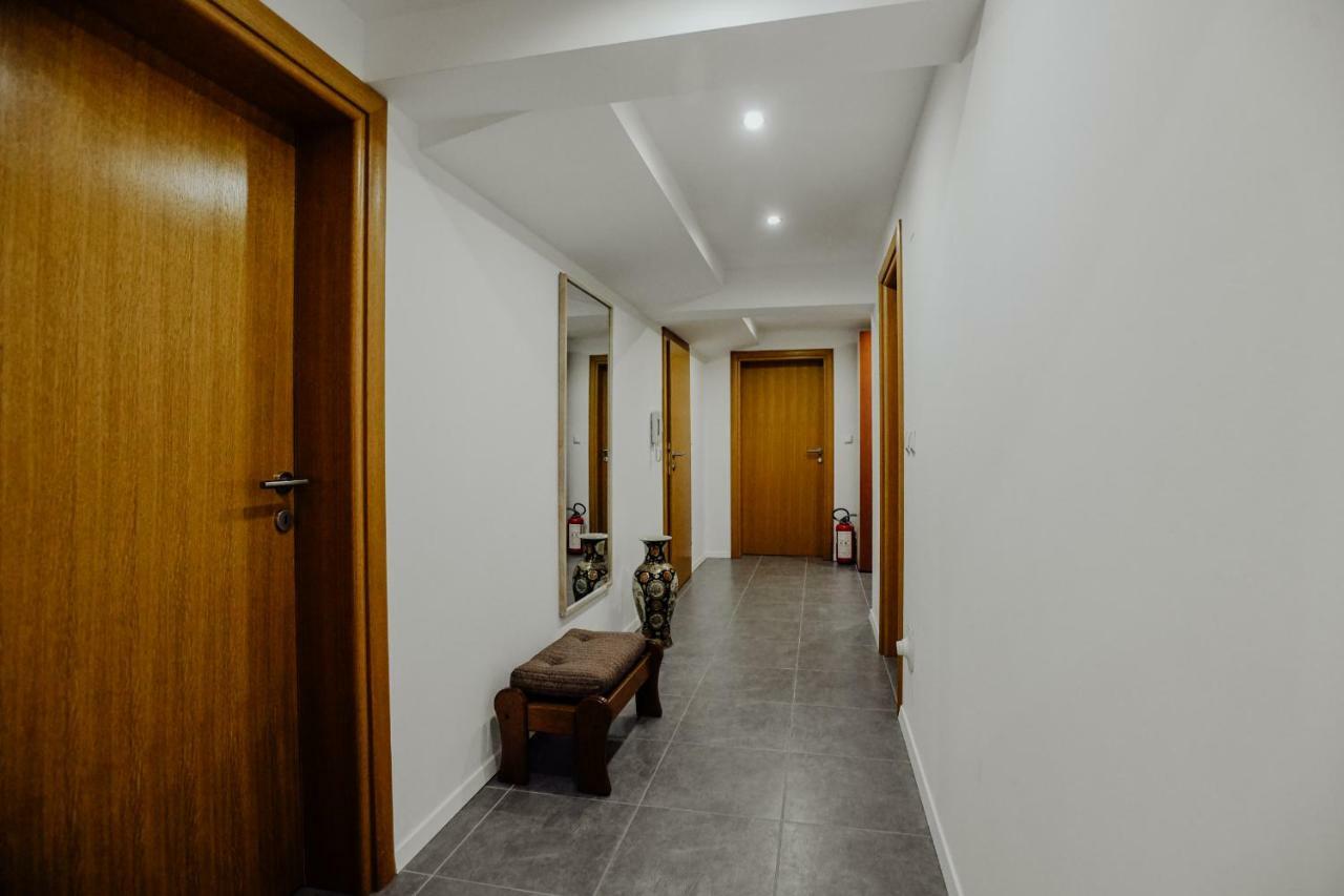 Apartman Slavonia Dakovo Luaran gambar